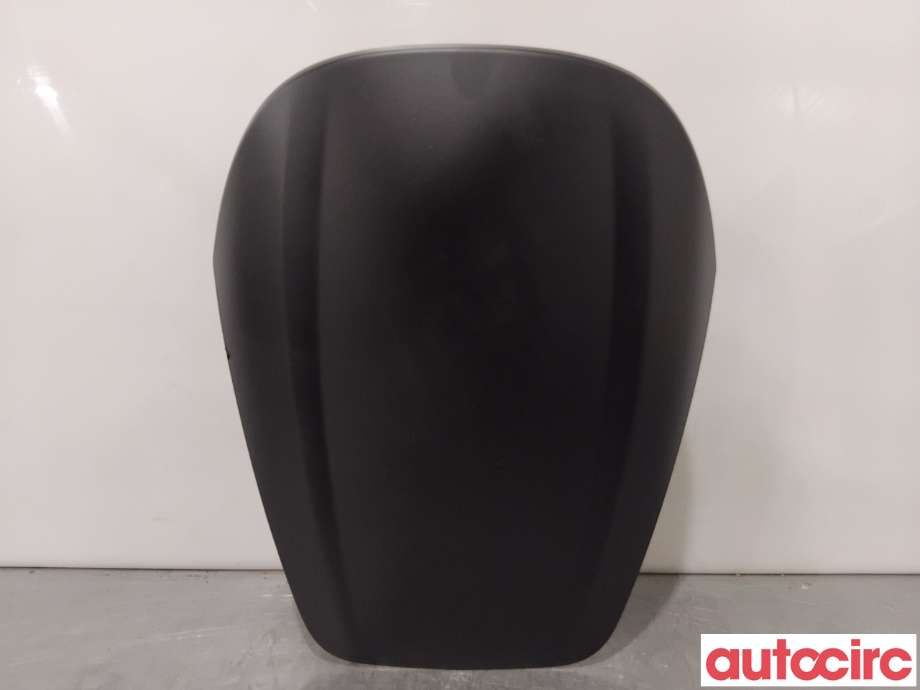 Diverse deler til Ford B-Max 2012-2017 (FORD|1782727|)