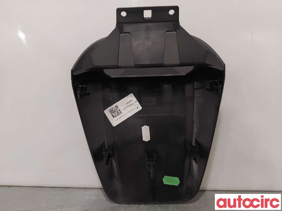 Diverse deler til Ford B-Max 2012-2017 (FORD|1782727|)