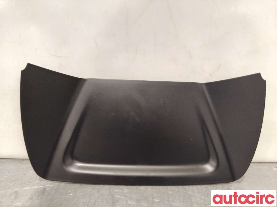 Diverse deler til Ford B-Max, 2012-2017  (FORD|1803521)