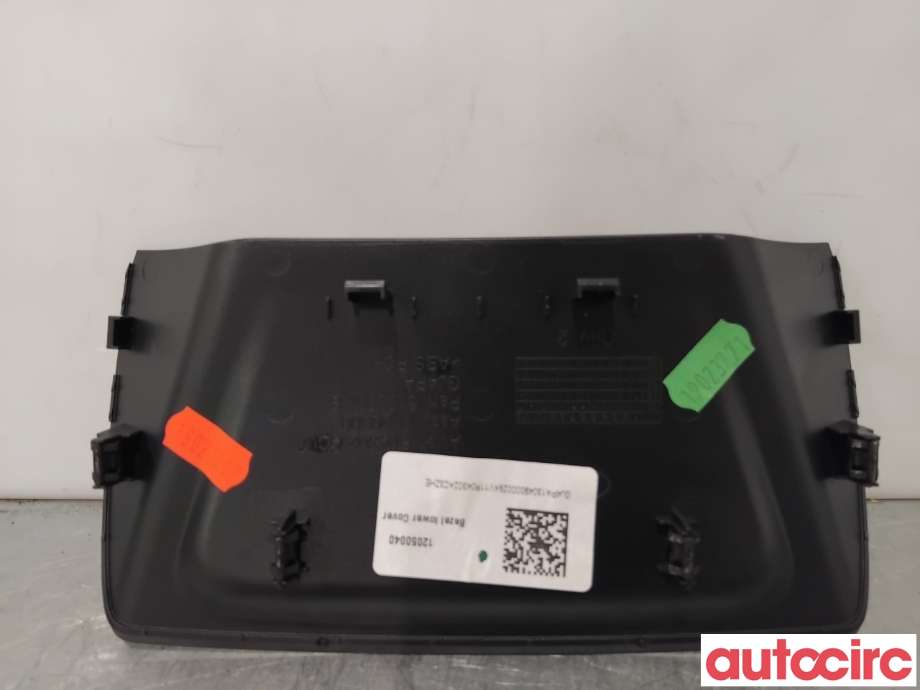 Diverse deler til Ford B-Max 2012-2017  (FORD|1803521||AV11R4302ACW)