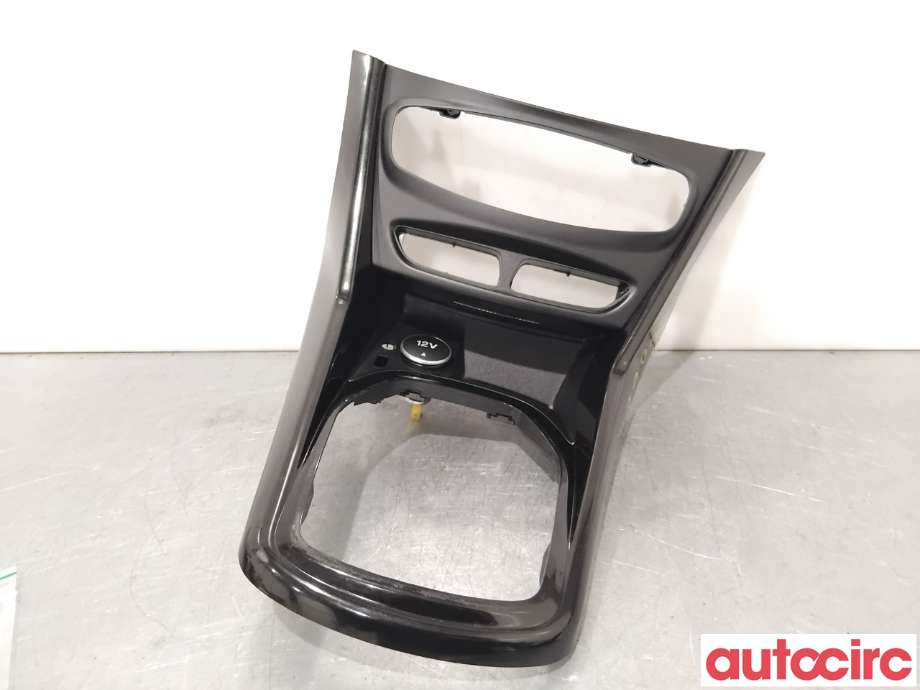 Diverse deler til Ford B-Max, 2012-2017  (FORD|1804382)