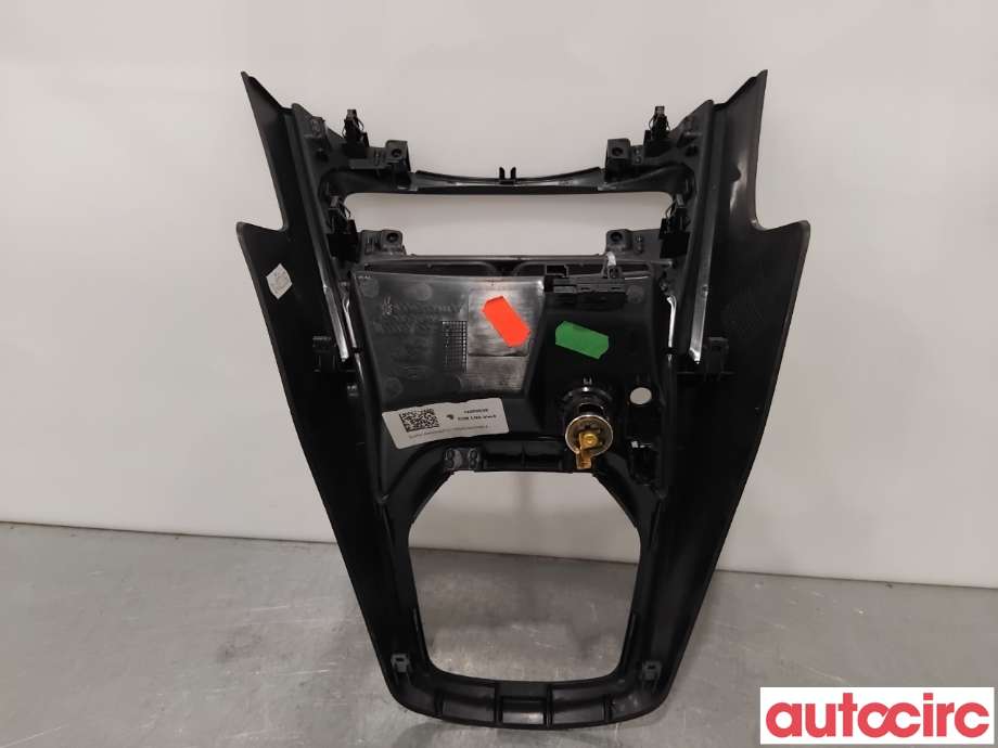 Diverse deler til Ford B-Max 2012-2017  (FORD|1804382|)