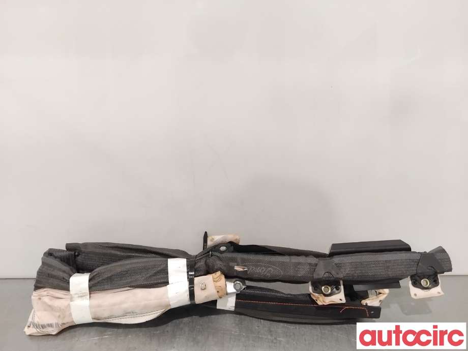 Airbag gardin venstre til Ford B-Max 2012-2017  (FORD|1932000||AV11-14K158-AC)