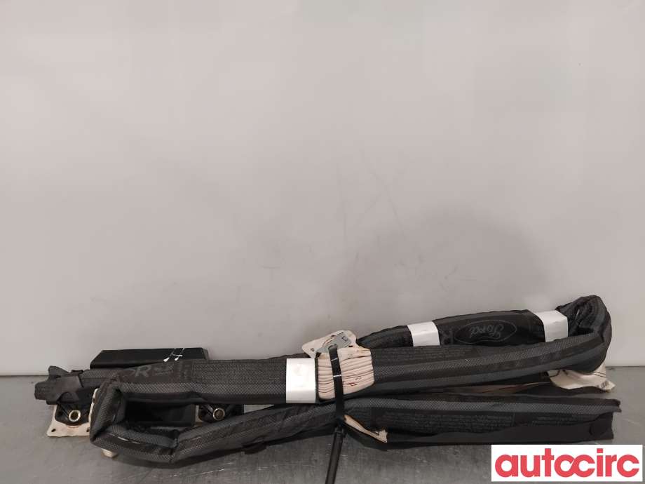 Airbag gardin høyre til Ford B-Max 2012-2017  (FORD|1932002||AV11-14K159-AC)