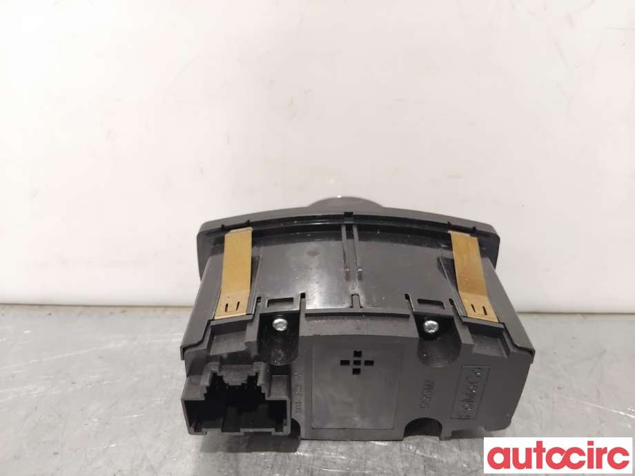 Bryter lys til Ford B-Max 2012-2017  (FORD|2307246||AV1T13D061AB)