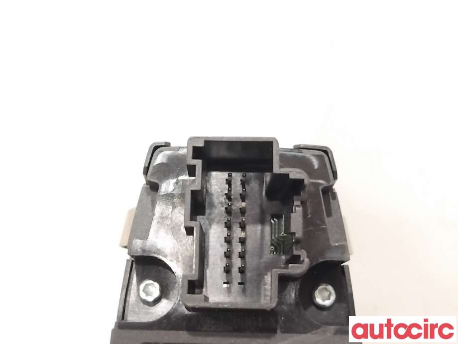 Bryter lys til Ford B-Max 2012-2017  (FORD|2307246||AV1T13D061AB)