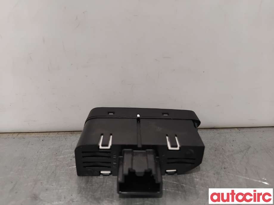 Airbag diverse til Ford B-Max 2012-2017  (FORD|1820376||AV1T-14B418-AB)