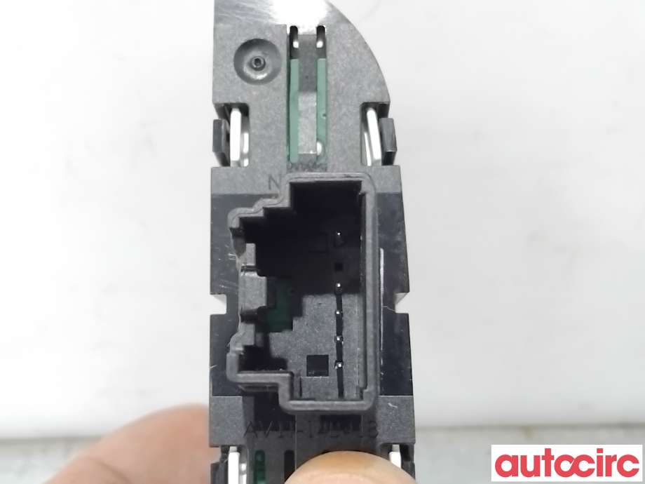 Airbag diverse til Ford B-Max 2012-2017  (FORD|1820376||AV1T-14B418-AB)