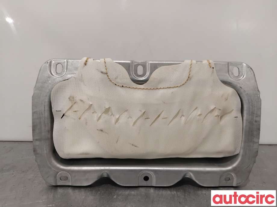 Airbag passasjer til Ford B-Max, 2012-2017  (FORD|1780337)