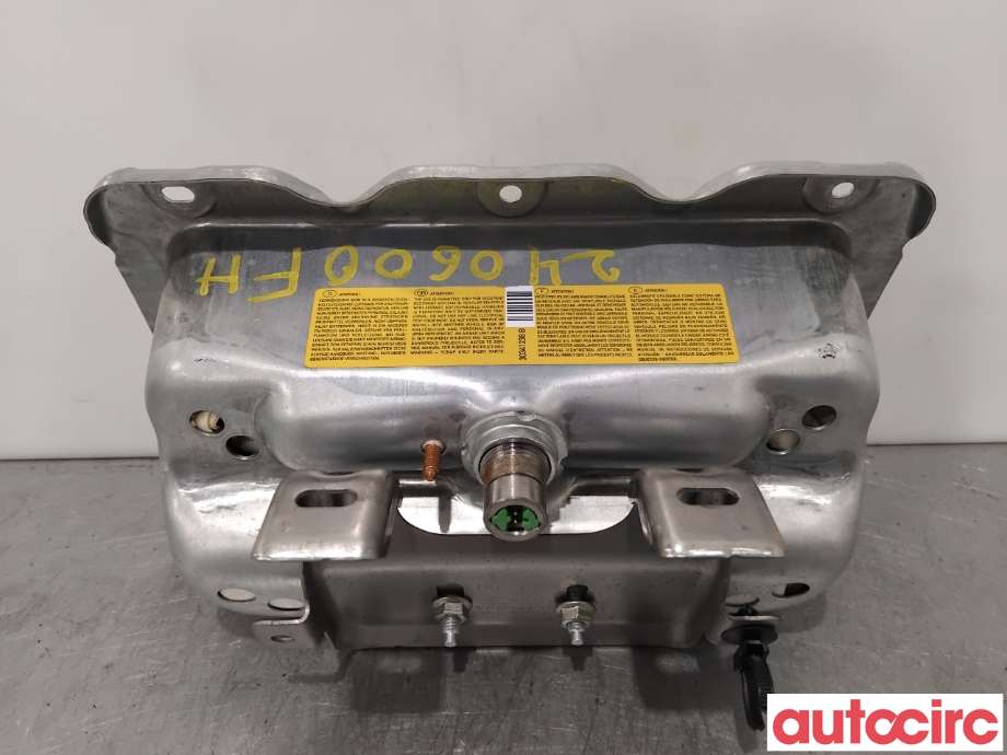 Airbag passasjer til Ford B-Max 2012-2017  (FORD|1780337|34152705B|AV11-A044H30-AB)
