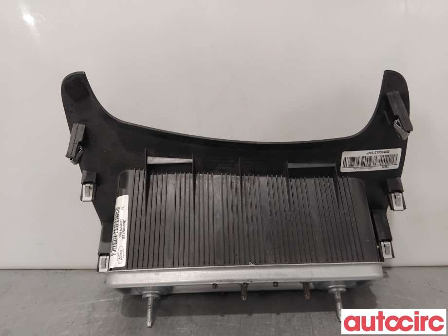 Airbag kne til Ford B-Max 2012-2017  (FORD|1944936|34082694A|AV11-A045J76-BA)