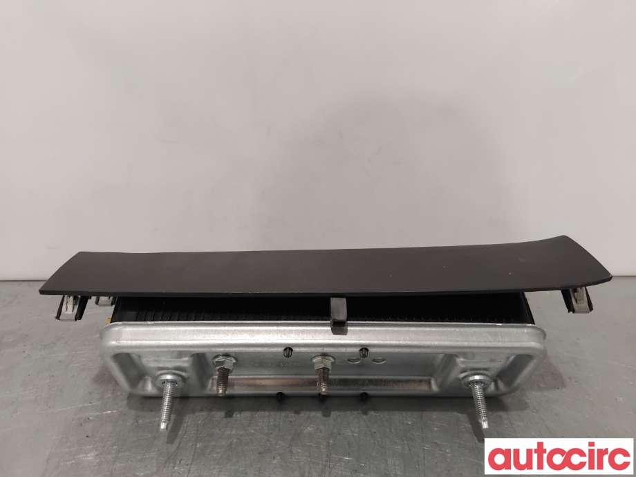Airbag kne til Ford B-Max 2012-2017  (FORD|1944936|34082694A|AV11-A045J76-BA)