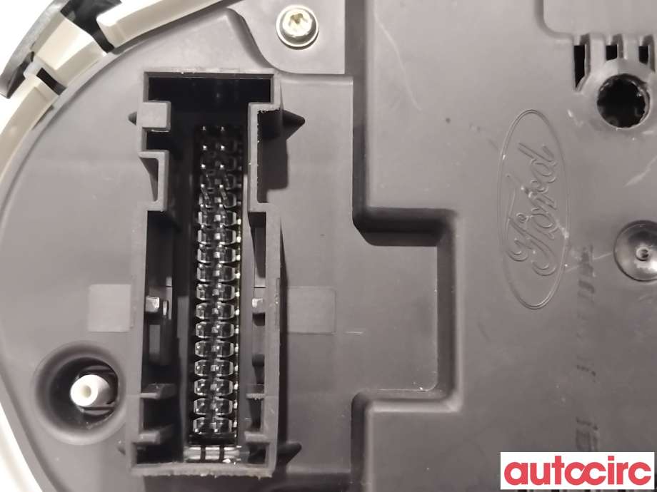 Instrumentpanel til Ford B-Max 2012-2017  (FORD|2086524||C1BT-10849-EAH)