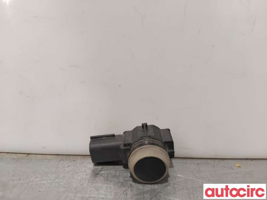 Parkeringssensor bak til Ford B-Max, 2012-2017  (FORD|1756519)