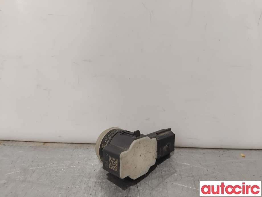 Parkeringssensor bak til Ford B-Max 2012-2017  (FORD|1756519|0263013656|CV1T15K859BA)