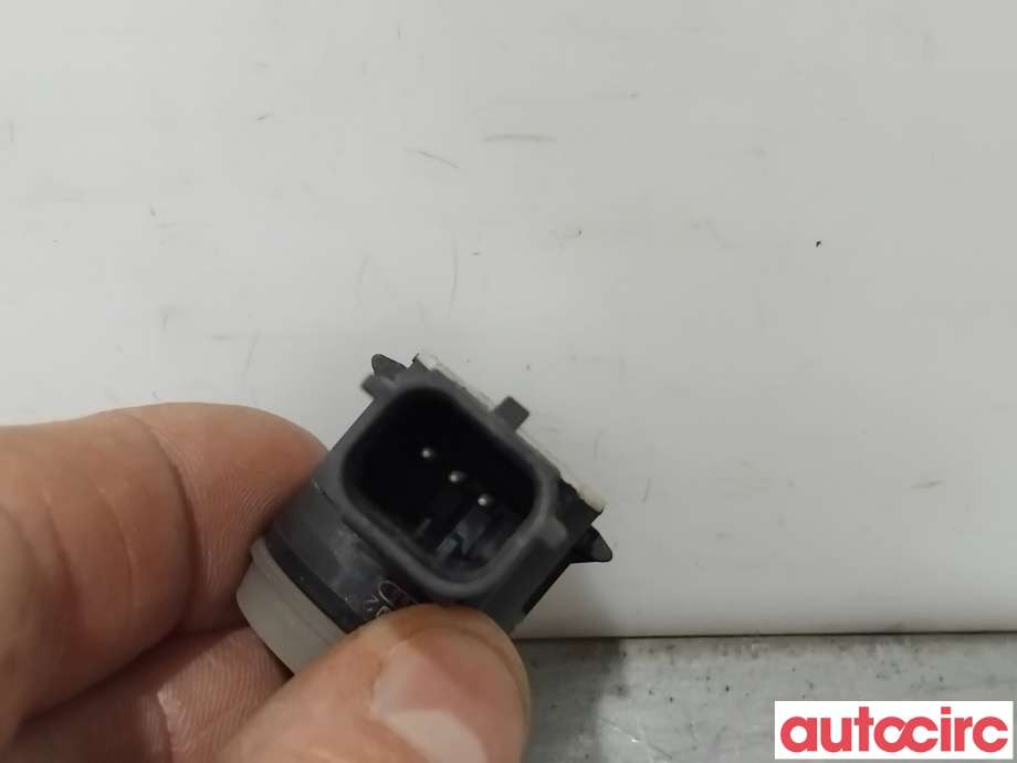 Parkeringssensor bak til Ford B-Max 2012-2017  (FORD|1756519|0263013656|CV1T15K859BA)