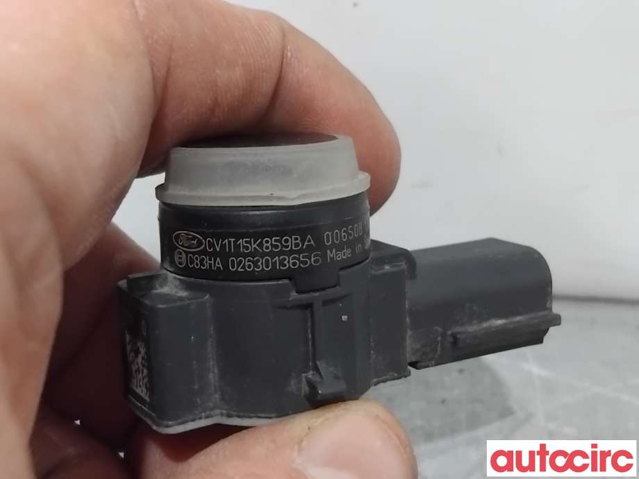 Parkeringssensor bak til Ford B-Max 2012-2017  (FORD|1756519|0263013656|CV1T15K859BA)