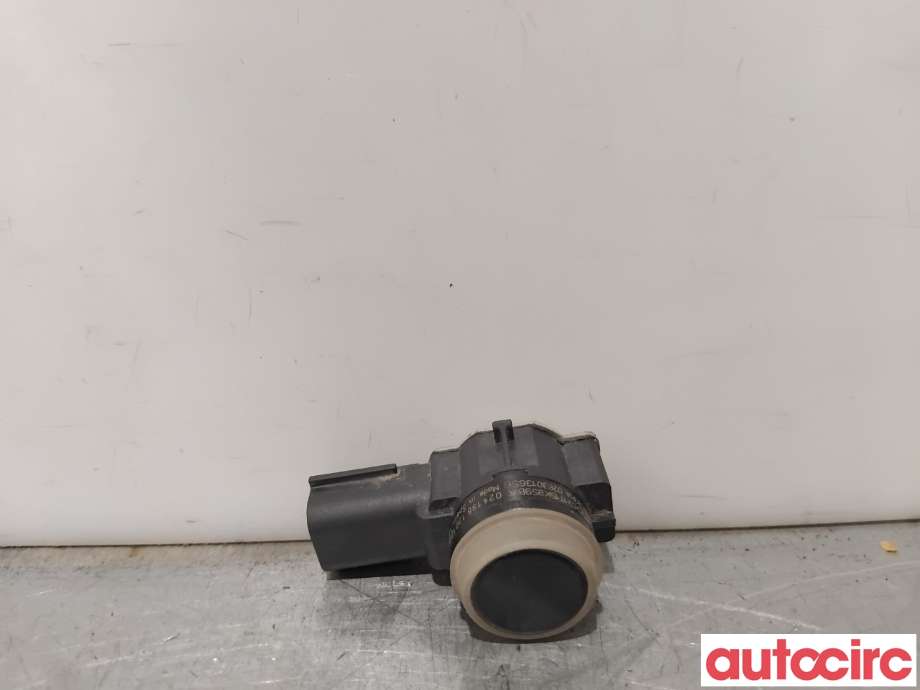 Parkeringssensor bak til Ford B-Max, 2012-2017  (FORD|1756519)