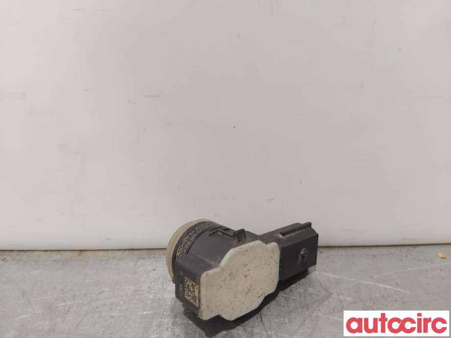 Parkeringssensor bak til Ford B-Max 2012-2017  (FORD|1756519|0263013656|CV1T15K859BA)