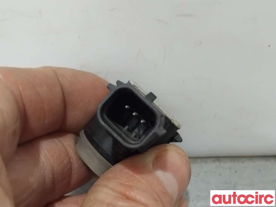 Parkeringssensor bak til Ford B-Max 2012-2017  (FORD|1756519|0263013656|CV1T15K859BA)