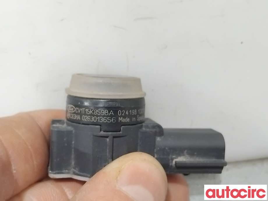 Parkeringssensor bak til Ford B-Max 2012-2017  (FORD|1756519|0263013656|CV1T15K859BA)