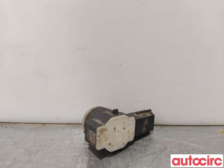 Parkeringssensor bak til Ford B-Max 2012-2017  (FORD|1808019|0263013617|CV1T15K859AAW)