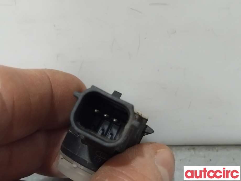 Parkeringssensor bak til Ford B-Max 2012-2017  (FORD|1808019|0263013617|CV1T15K859AAW)
