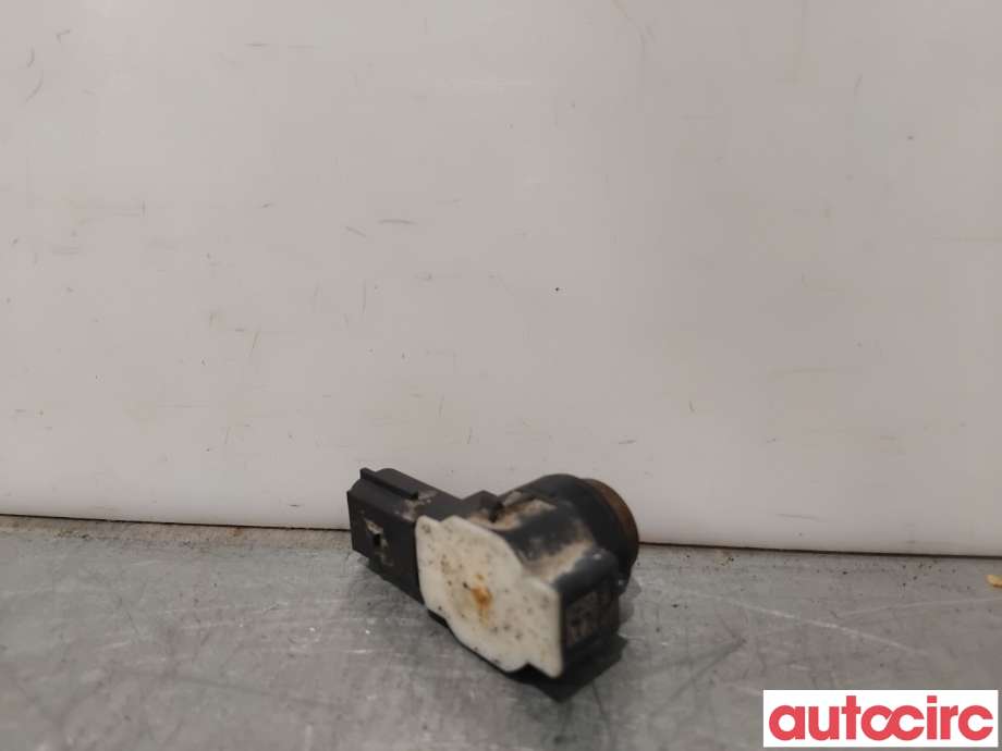 Parkeringssensor bak til Ford B-Max 2012-2017  (FORD|1808019|0263013617|CV1T15K859AAW)