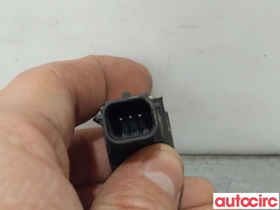 Parkeringssensor bak til Ford B-Max 2012-2017  (FORD|1808019|0263013617|CV1T15K859AAW)