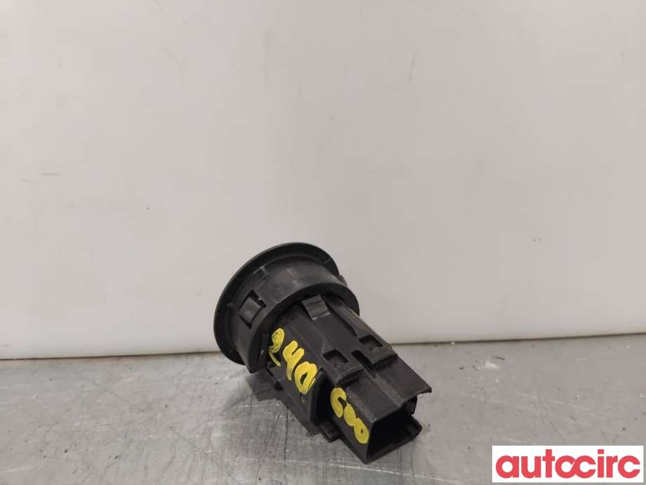 Bryter start/stopp til Ford B-Max 2012-2017  (FORD|1753481||AV1T14C376AA)