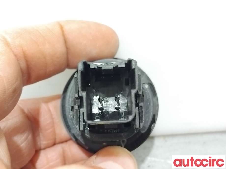 Bryter start/stopp til Ford B-Max 2012-2017  (FORD|1753481||AV1T14C376AA)