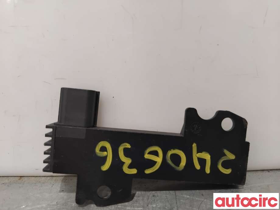 Diverse deler til Ford B-Max 2012-2017  (FORD|5195566||DS7T-15K603-AA)