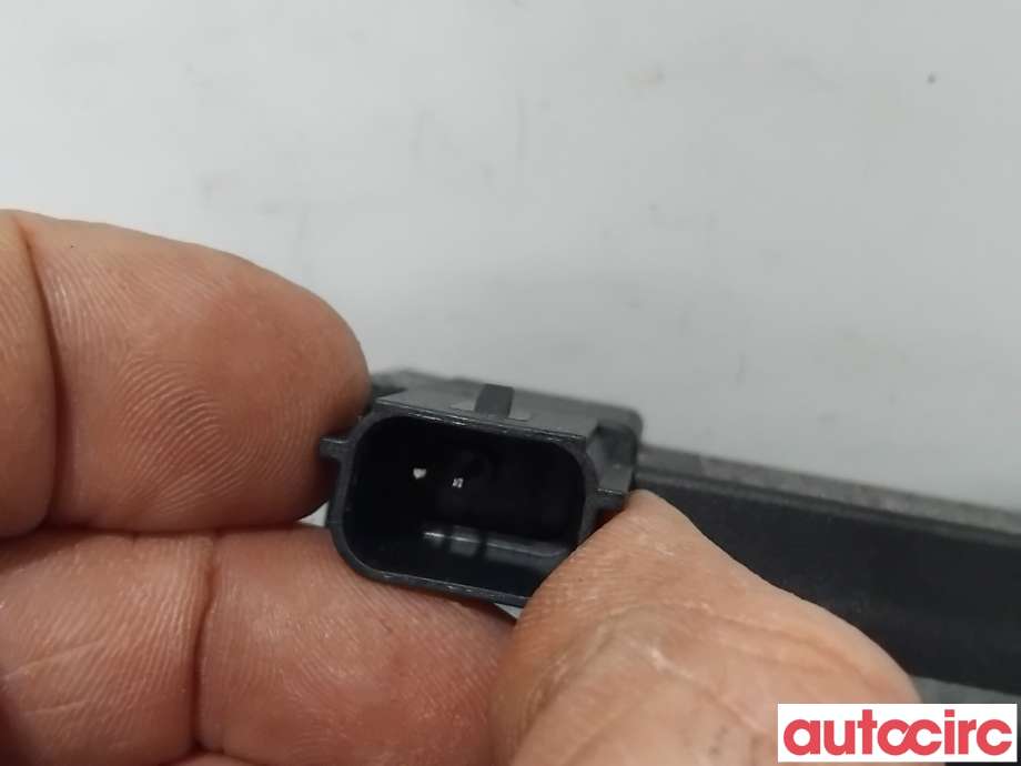 Diverse deler til Ford B-Max 2012-2017  (FORD|5195566||DS7T-15K603-AA)