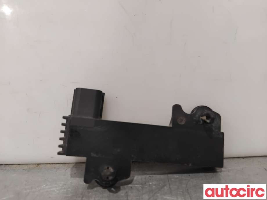 Diverse deler til Ford B-Max 2012-2017  (FORD|5195566||DS7T-15K603-AA)