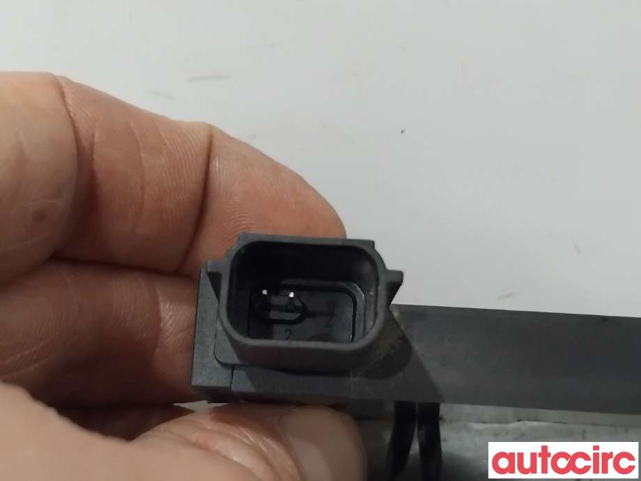 Diverse deler til Ford B-Max 2012-2017  (FORD|5195566||DS7T-15K603-AA)