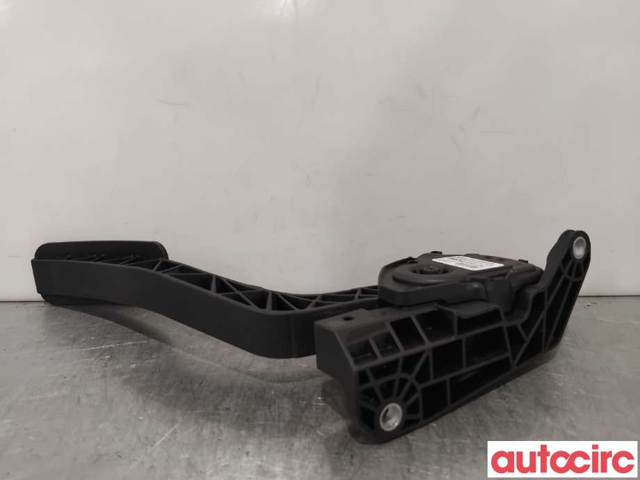 Pedal gass til Ford B-Max 2012-2017  (FORD|2120072|6PV009517-20|8V21-9F836-AB)