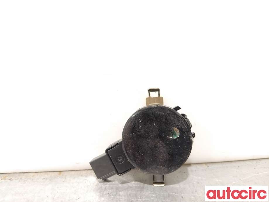 Sensor regnsensor til Ford B-Max, 2012-2017  (FORD|2500173)