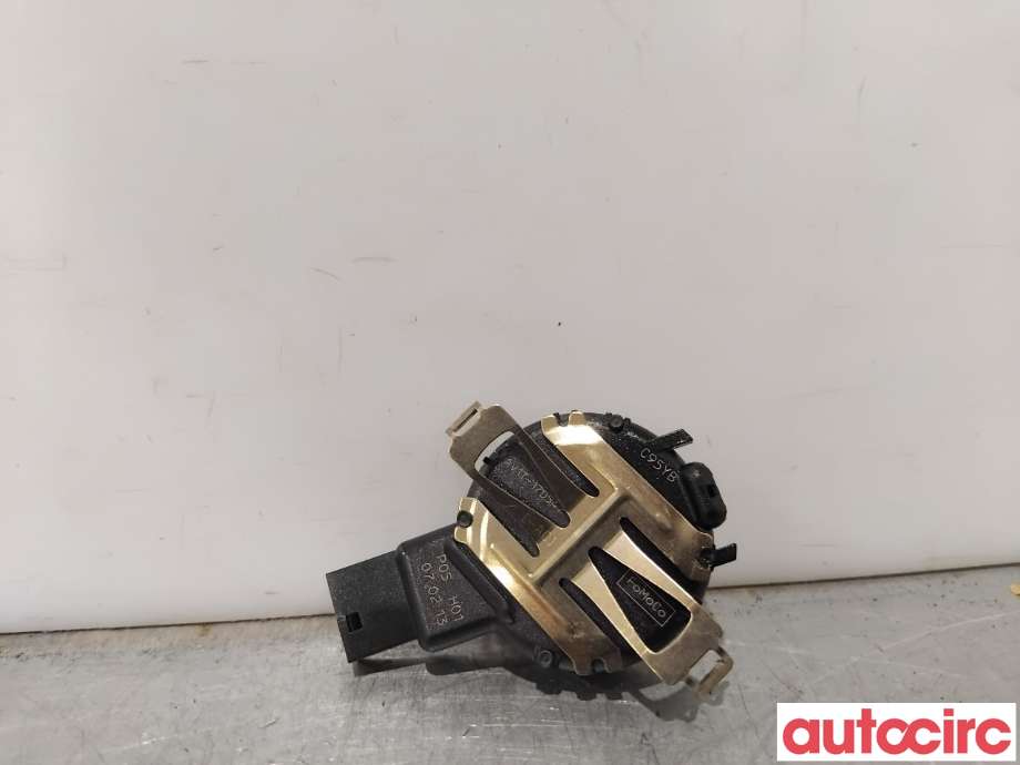 Sensor regnsensor til Ford B-Max 2012-2017  (FORD|2500173||AV1T-17D547-AC)