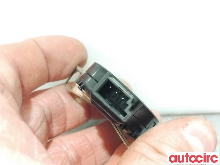 Sensor regnsensor til Ford B-Max 2012-2017  (FORD|2500173||AV1T-17D547-AC)