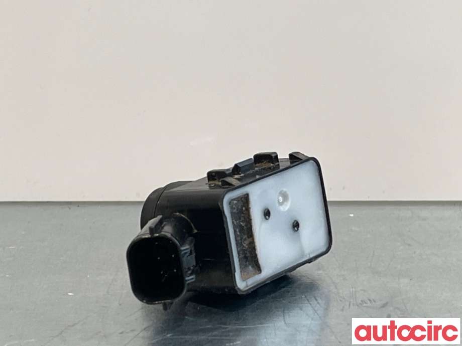 Parkeringssensor bak til Toyota Corolla 2019-->>  (TOYOTA|8934133220R2||89341-33220)