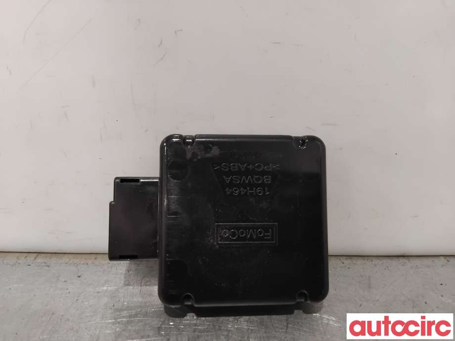 Diverse deler til Ford B-Max 2012-2017 (FORD|1945263||DE8T-19H463-BA)