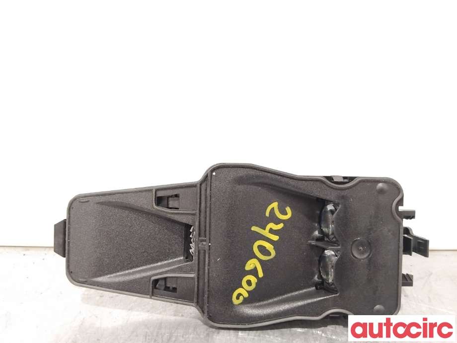 Sensor radar til Ford B-Max, 2012-2017  (FORD|1777820)