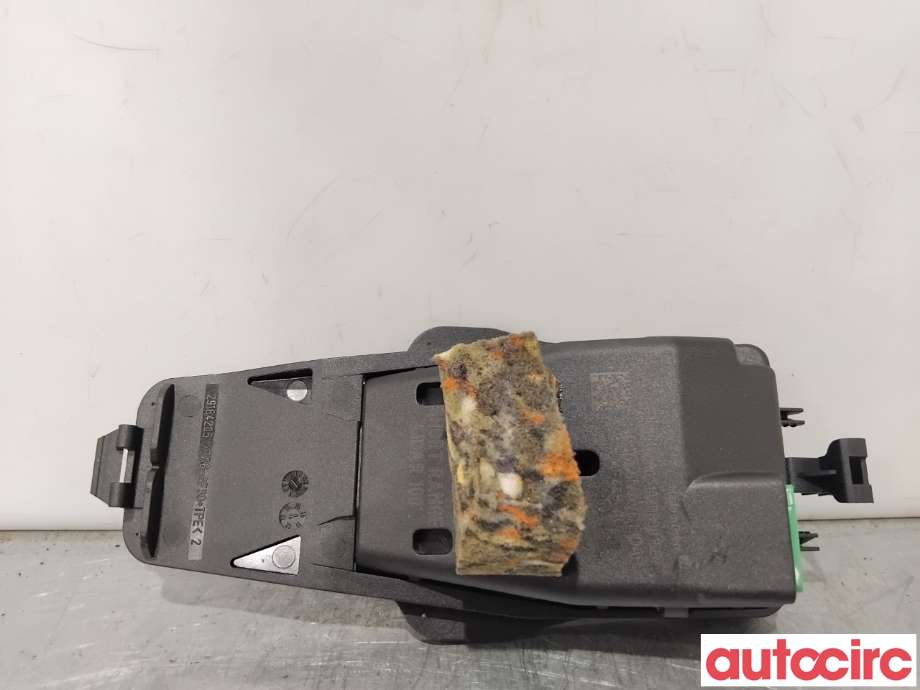 Sensor radar til Ford B-Max 2012-2017  (FORD|1777820||AV1T-14F449-AC)
