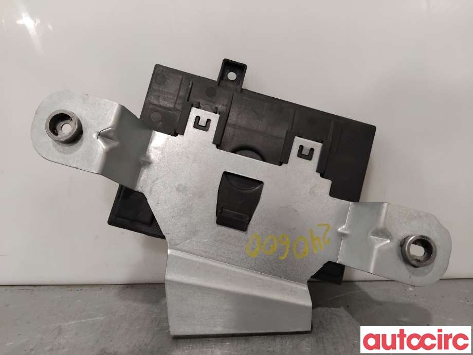 Styreenhet diverse til Ford B-Max 2012-2017 (FORD|NO NR|F005V01403|AV1T-15K600-GH)