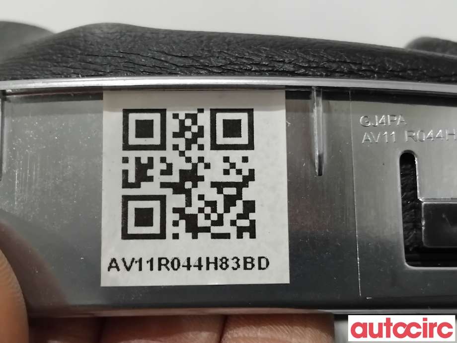 Diverse deler til Ford B-Max 2012-2017 (FORD|1858221||AV11R044H83BD)
