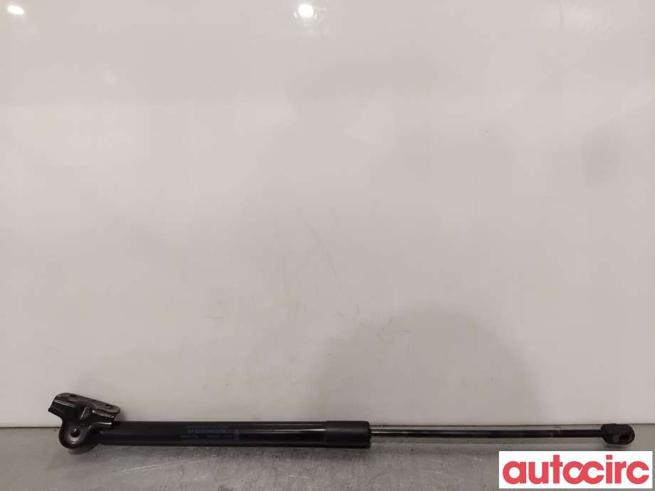 Baklukedemper til Ford B-Max 2012-2017  (FORD|1757865||AV11-R406A10-AB)