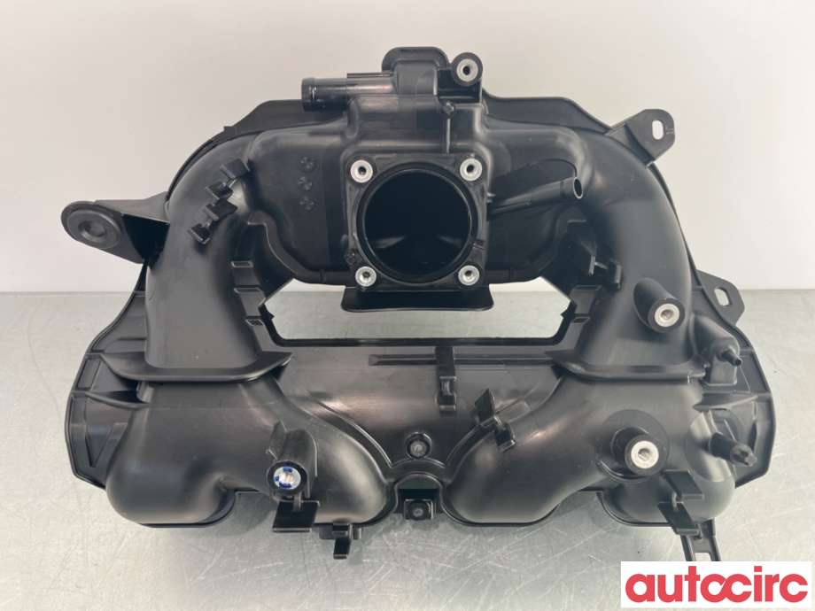 Manifold innsug til Toyota Corolla, 2019-->>  (TOYOTA|171200T180)