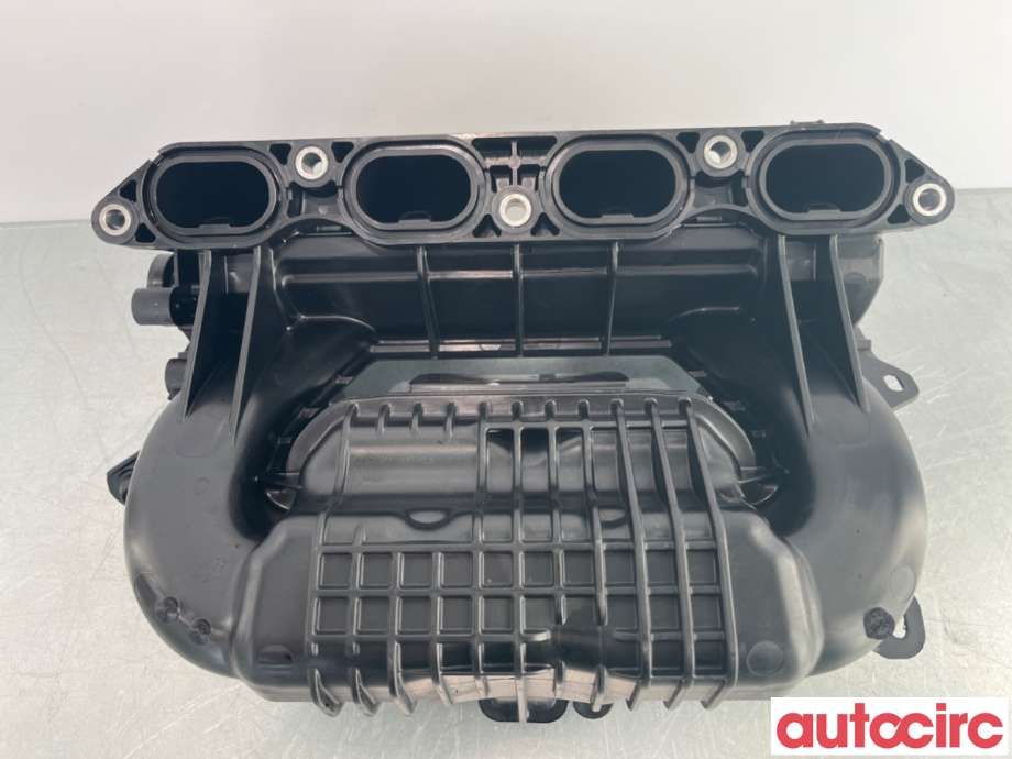 Manifold innsug til Toyota Corolla 2019-->>  (TOYOTA|171200T180||17120-0T180)