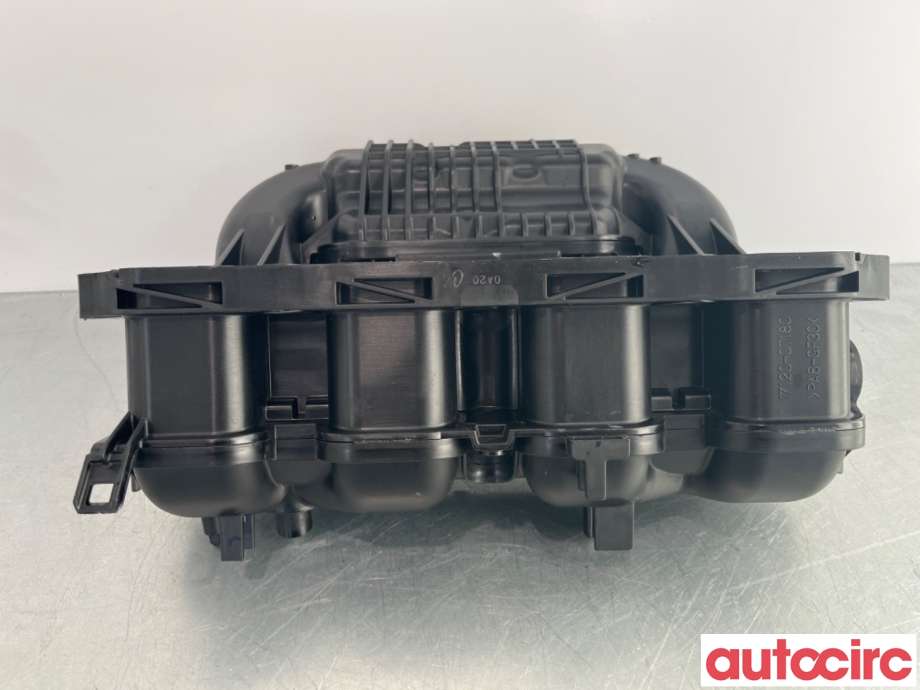 Manifold innsug til Toyota Corolla 2019-->>  (TOYOTA|171200T180||17120-0T180)