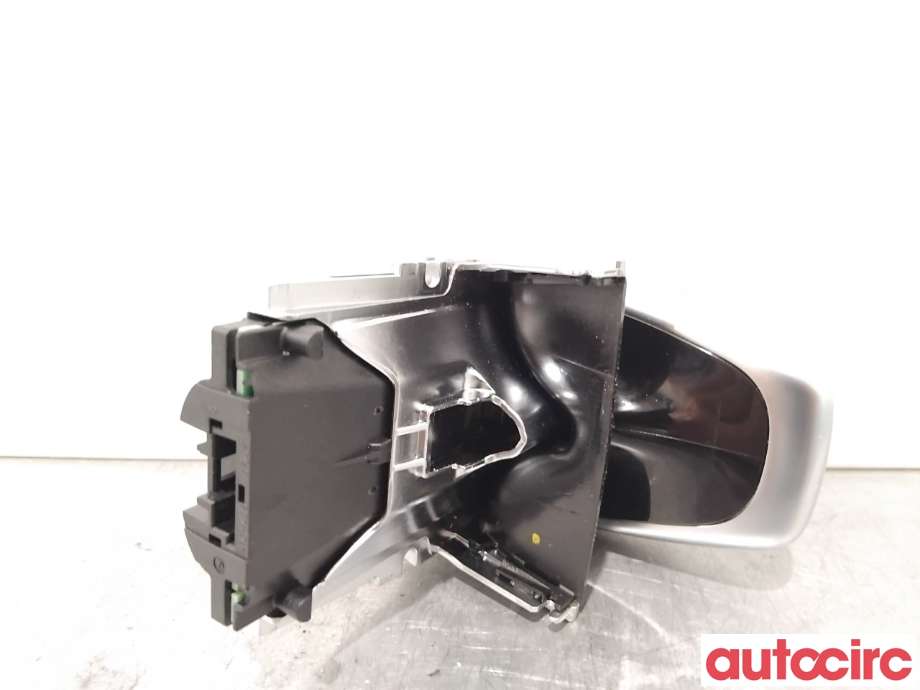 Bryter diverse til Mercedes GLC 2015-2022 (X253) (X253) (MERCEDES|A2059004819|A2C12872100|A1669008422)